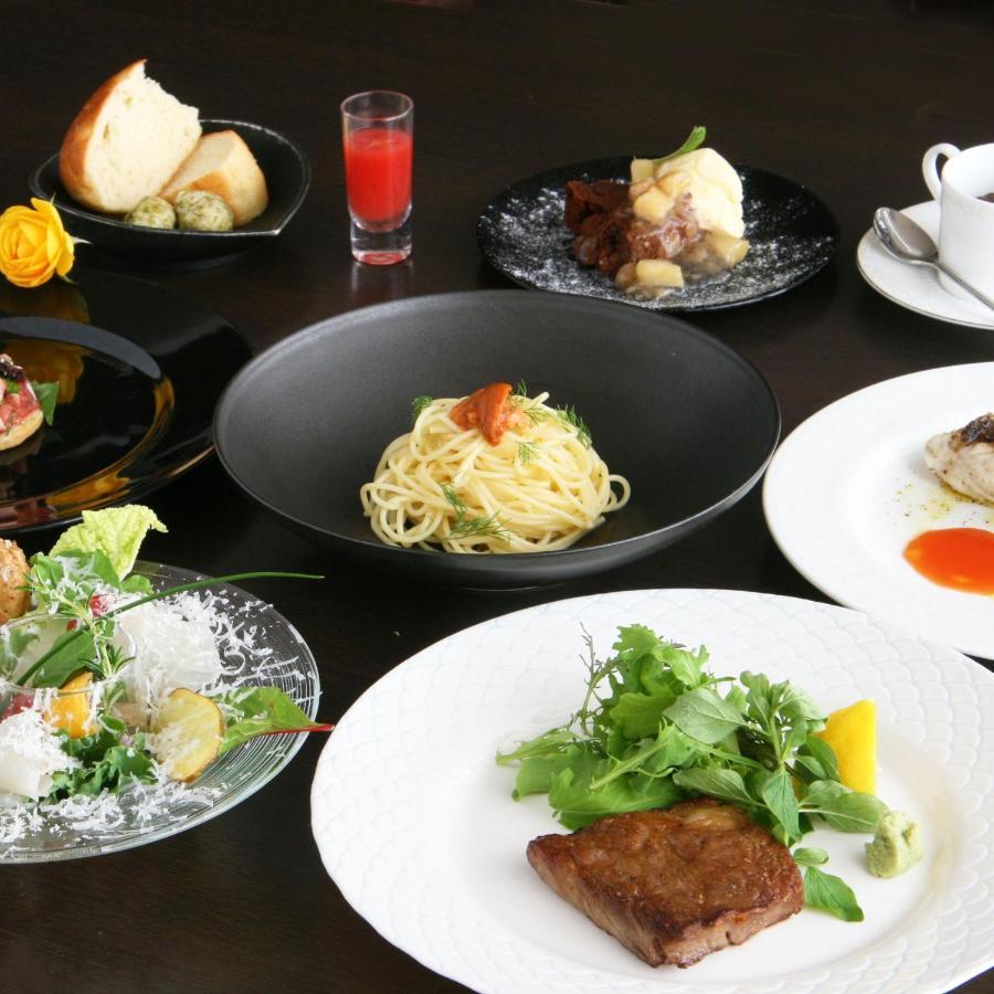 Kitabiwako Hotel Grazie Nagahama  Luaran gambar