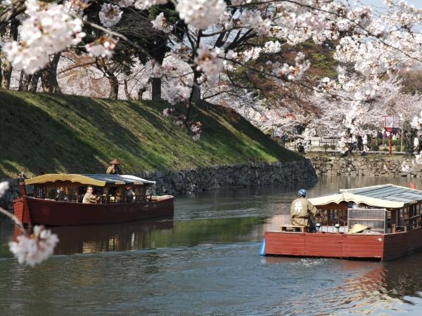 Kitabiwako Hotel Grazie Nagahama  Luaran gambar