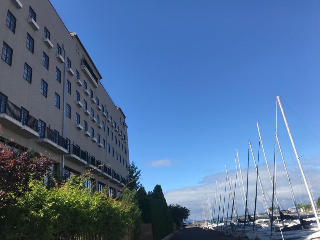 Kitabiwako Hotel Grazie Nagahama  Luaran gambar