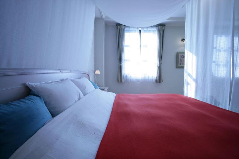 Kitabiwako Hotel Grazie Nagahama  Luaran gambar
